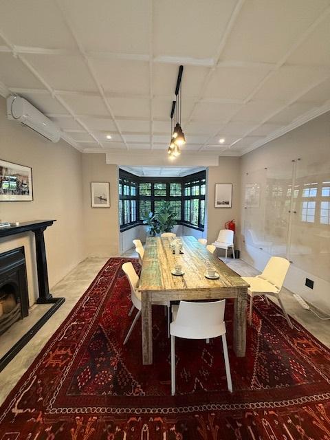 Commercial Property for Sale in Walmer Eastern Cape